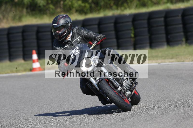 Archiv-2025/49 26.08.2025 Cornu Master School ADR/blau-bleu/46